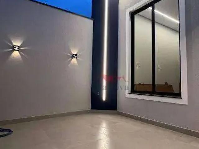 Casa venda em Região Imediata de Campinas, Região Metropolitana de Piracicaba