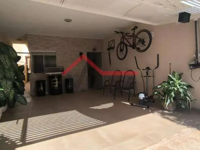 Casa venda em Região Imediata de Campinas, Região Metropolitana de Piracicaba