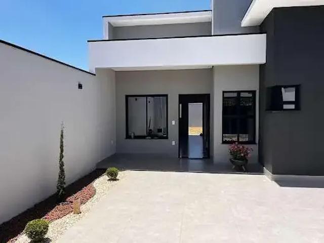 Casa venda em Região Imediata de Campinas, Região Metropolitana de Piracicaba