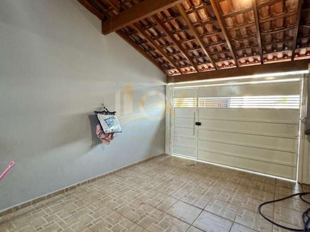 Casa venda em Região Imediata de Campinas, Região Metropolitana de Piracicaba