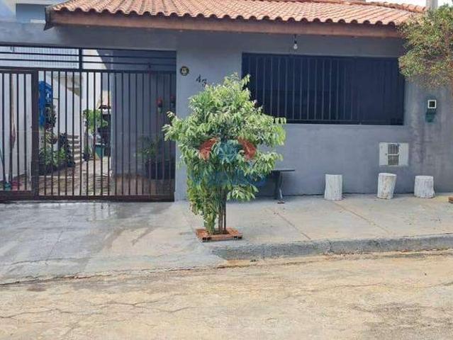 Casa venda em Região Imediata de Campinas, Região Metropolitana de Piracicaba