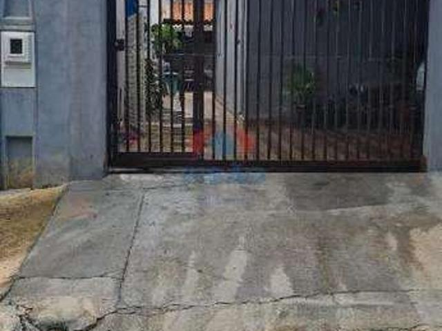 Casa venda em Região Imediata de Campinas, Região Metropolitana de Piracicaba