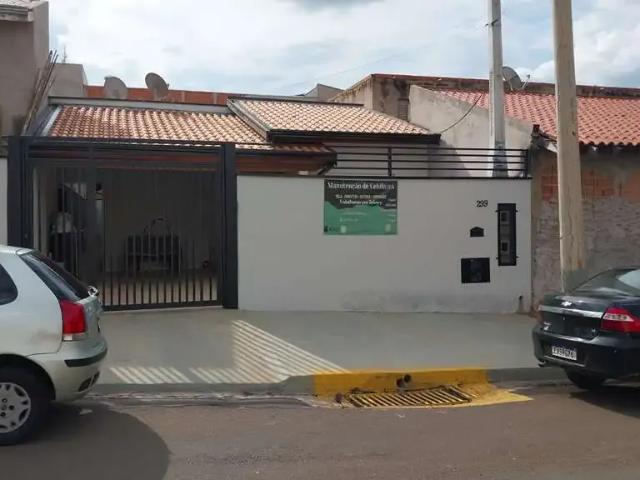 Casa venda em Região Imediata de Campinas, Região Metropolitana de Piracicaba
