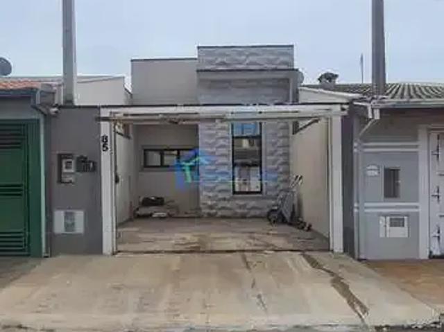Casa venda em Região Imediata de Campinas, Região Metropolitana de Piracicaba