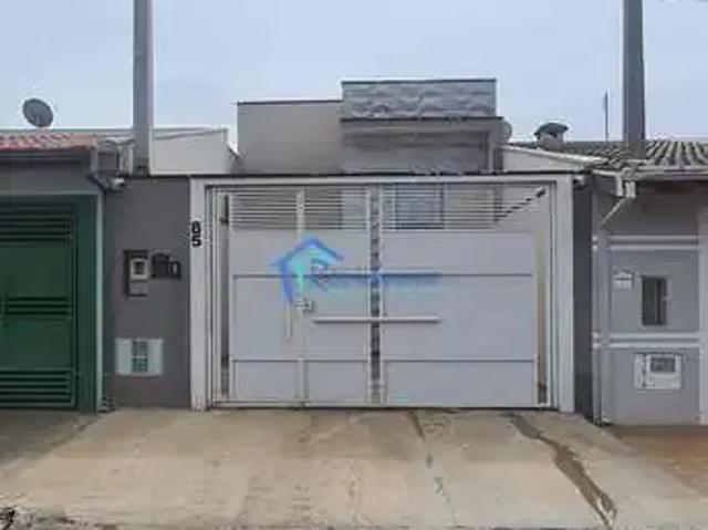 Casa venda em Região Imediata de Campinas, Região Metropolitana de Piracicaba