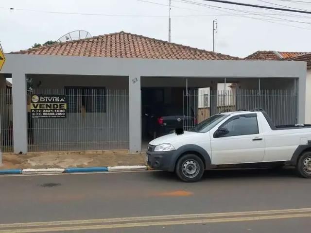 Casa venda em Região Imediata de Campinas, Região Metropolitana de Piracicaba