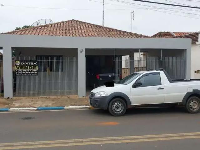 Casa venda em Região Imediata de Campinas, Região Metropolitana de Piracicaba