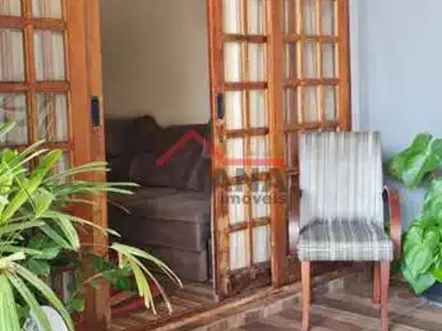 Casa venda em Região Imediata de Campinas, Região Metropolitana de Piracicaba