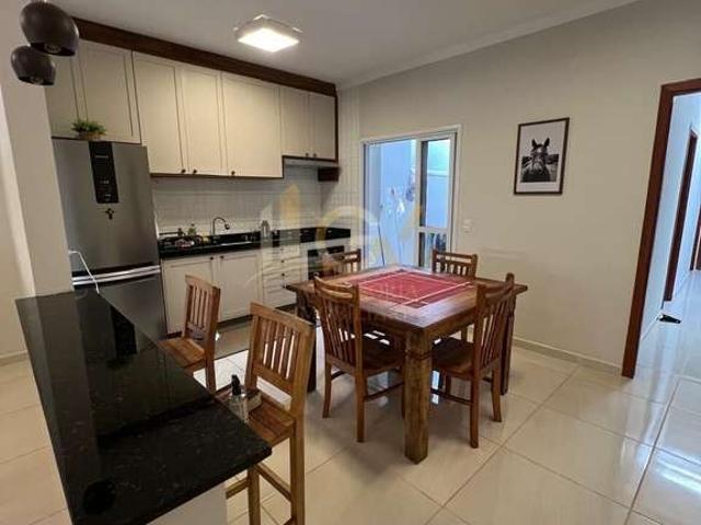 Casa venda em Cardeal, Elias Fausto