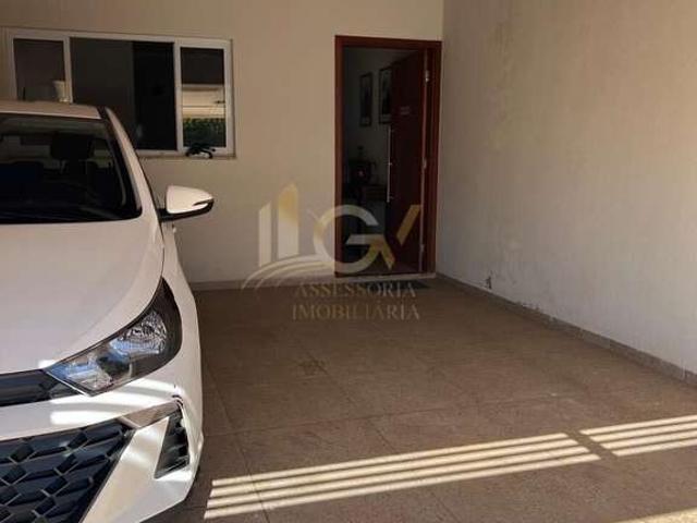 Casa venda em Região Imediata de Campinas, Região Metropolitana de Piracicaba