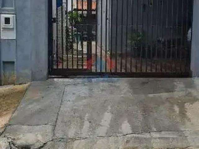 Casa venda em Região Imediata de Campinas, Região Metropolitana de Piracicaba