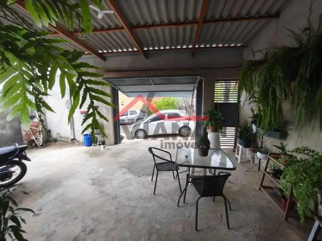 Casa venda em Região Imediata de Campinas, Região Metropolitana de Piracicaba