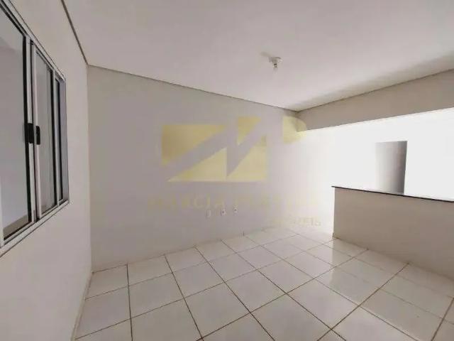 Casa venda em Região Imediata de Campinas, Região Metropolitana de Piracicaba