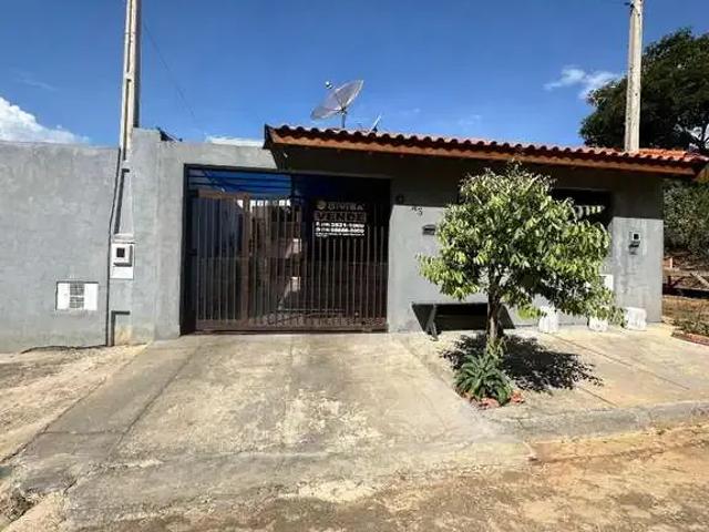 Casa venda em Região Imediata de Campinas, Região Metropolitana de Piracicaba
