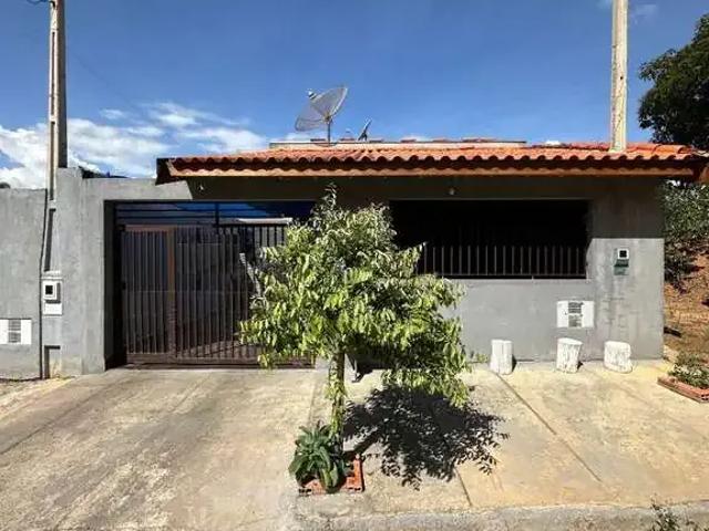 Casa venda em Região Imediata de Campinas, Região Metropolitana de Piracicaba
