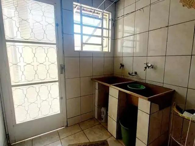 Casa venda em Região Imediata de Campinas, Região Metropolitana de Piracicaba