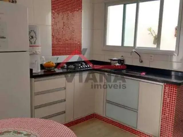 Casa venda em Região Imediata de Campinas, Região Metropolitana de Piracicaba
