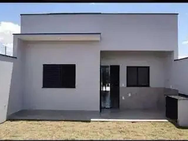 Casa venda em Região Imediata de Campinas, Região Metropolitana de Piracicaba