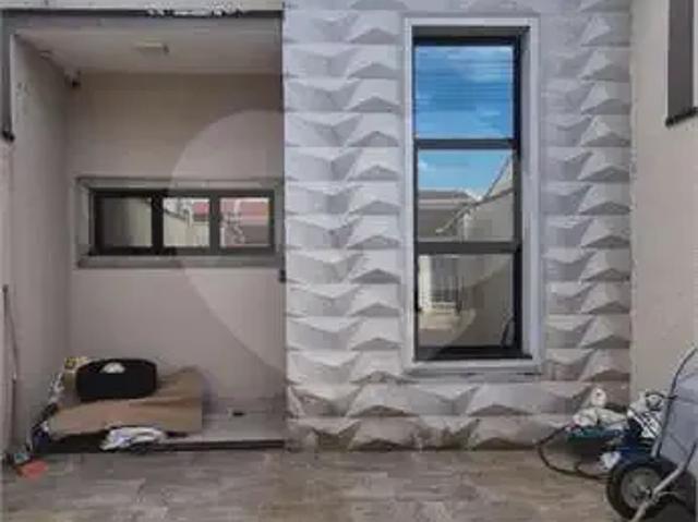 Casa venda em Região Imediata de Campinas, Região Metropolitana de Piracicaba
