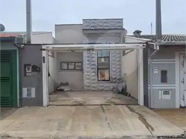 Casa venda em Região Imediata de Campinas, Região Metropolitana de Piracicaba