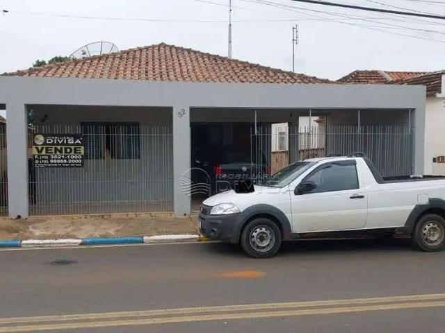 Casa venda em Região Imediata de Campinas, Região Metropolitana de Piracicaba