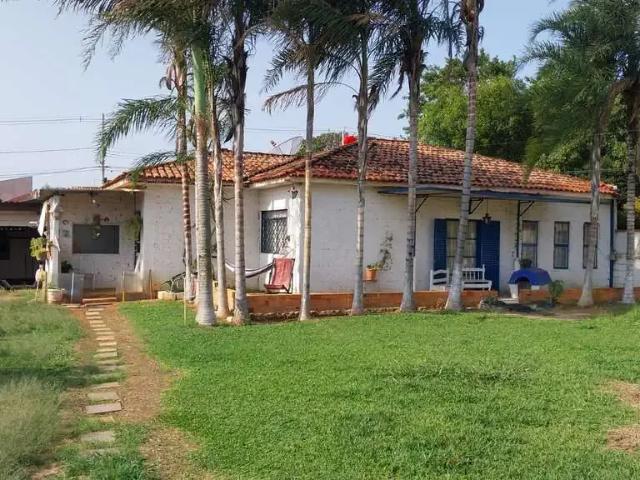 Casa venda em Região Imediata de Campinas, Região Metropolitana de Piracicaba