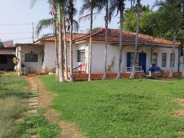 Casa venda em Região Imediata de Campinas, Região Metropolitana de Piracicaba