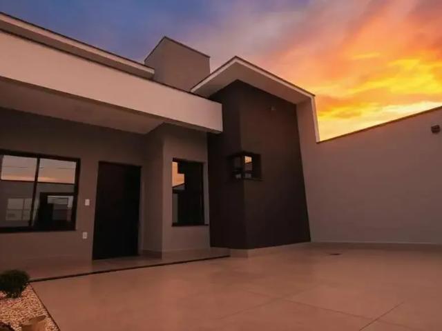 Casa venda em Região Imediata de Campinas, Região Metropolitana de Piracicaba