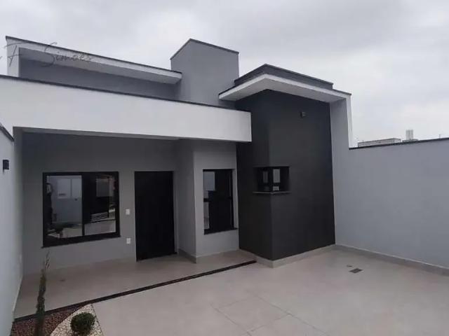 Casa venda em Região Imediata de Campinas, Região Metropolitana de Piracicaba