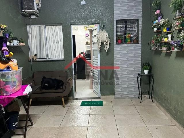Casa venda em Região Imediata de Campinas, Região Metropolitana de Piracicaba