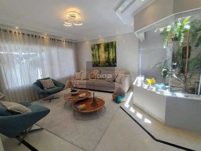 Casa venda em Região Imediata de Campinas, Região Metropolitana de Piracicaba
