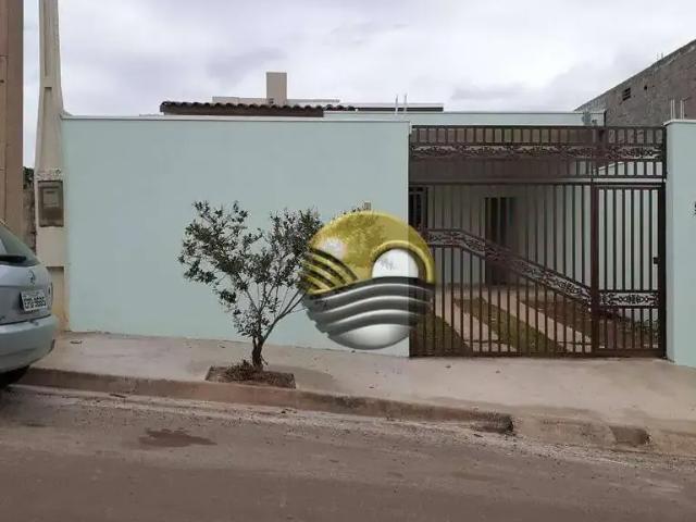 Casa venda em Região Imediata de Campinas, Região Metropolitana de Piracicaba