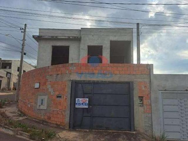 Casa venda em Região Imediata de Campinas, Região Metropolitana de Piracicaba