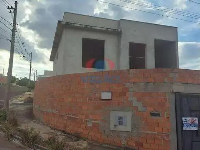 Casa venda em Região Imediata de Campinas, Região Metropolitana de Piracicaba