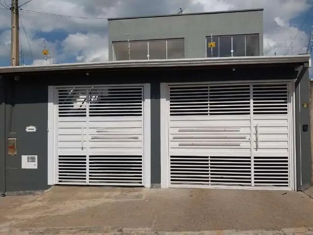 Casa venda em Região Imediata de Campinas, Região Metropolitana de Piracicaba