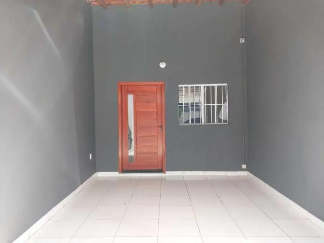 Casa venda em Região Imediata de Campinas, Região Metropolitana de Piracicaba