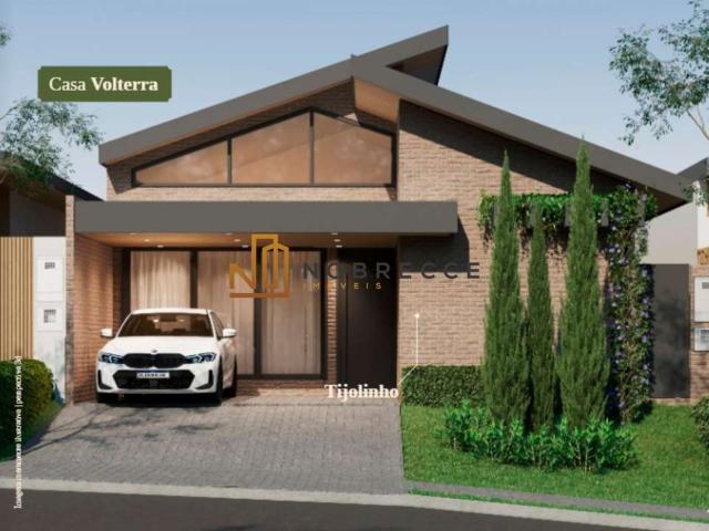 Casa venda em Região Imediata de Campinas, Região Metropolitana de Piracicaba