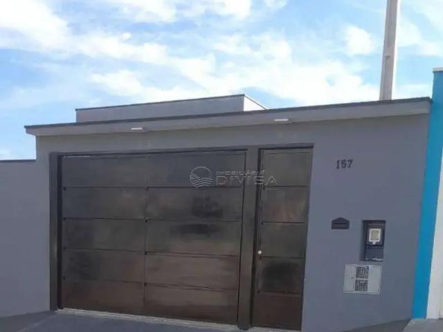 Casa venda em Região Imediata de Campinas, Região Metropolitana de Piracicaba