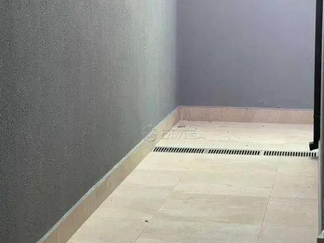 Casa venda em Região Imediata de Campinas, Região Metropolitana de Piracicaba