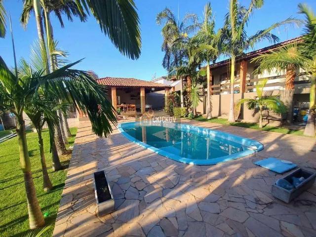 Casa venda em Região Imediata de Campinas, Região Metropolitana de Piracicaba