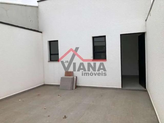 Casa venda em Região Imediata de Campinas, Região Metropolitana de Piracicaba