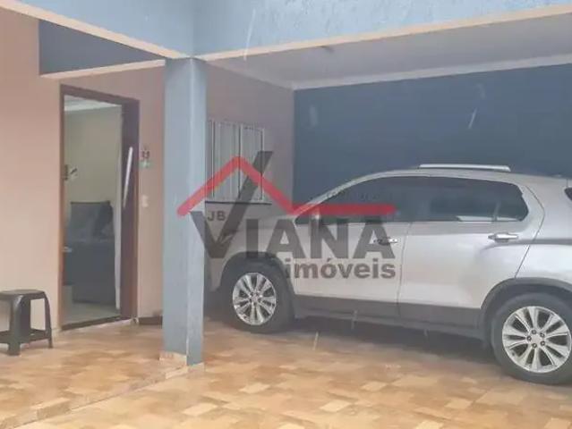 Casa venda em Região Imediata de Campinas, Região Metropolitana de Piracicaba