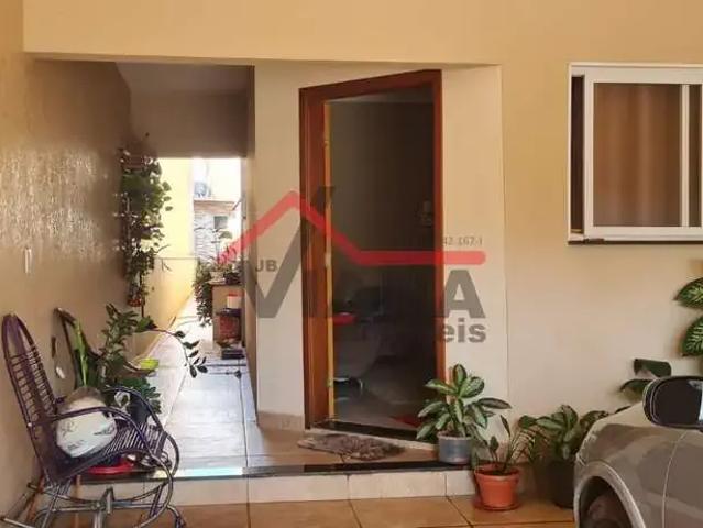 Casa venda em Região Imediata de Campinas, Região Metropolitana de Piracicaba