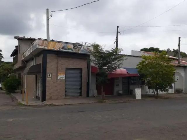 Casa venda em Região Imediata de Campinas, Região Metropolitana de Piracicaba