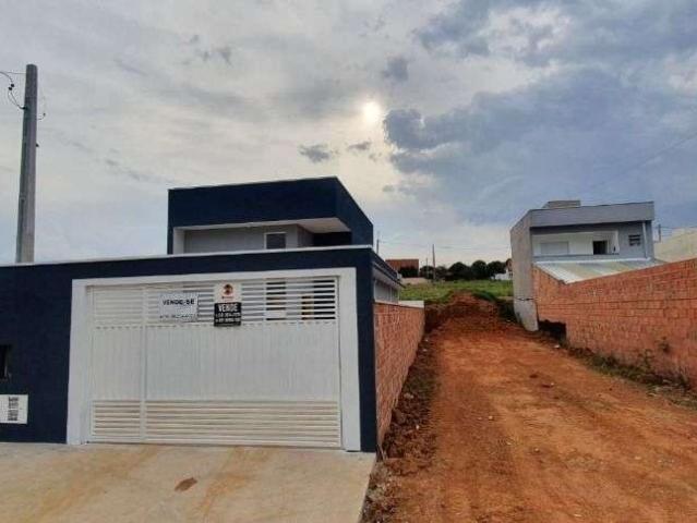 Casa venda em Região Imediata de Campinas, Região Metropolitana de Piracicaba