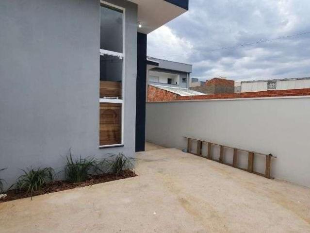 Casa venda em Região Imediata de Campinas, Região Metropolitana de Piracicaba