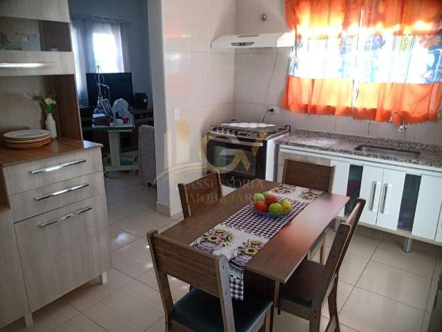 Casa venda em Região Imediata de Campinas, Região Metropolitana de Piracicaba