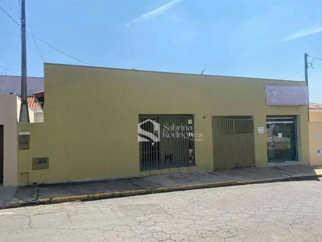Casa venda em Região Imediata de Campinas, Região Metropolitana de Piracicaba