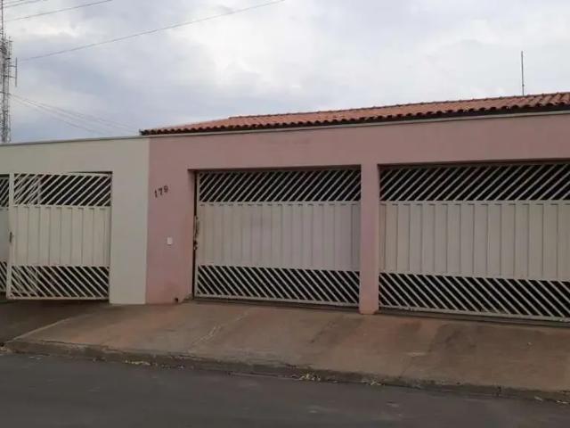 Casa venda em Região Imediata de Campinas, Região Metropolitana de Piracicaba