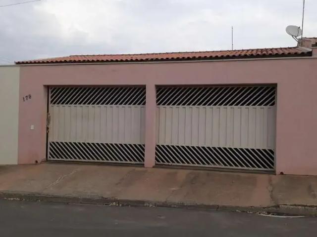 Casa venda em Região Imediata de Campinas, Região Metropolitana de Piracicaba